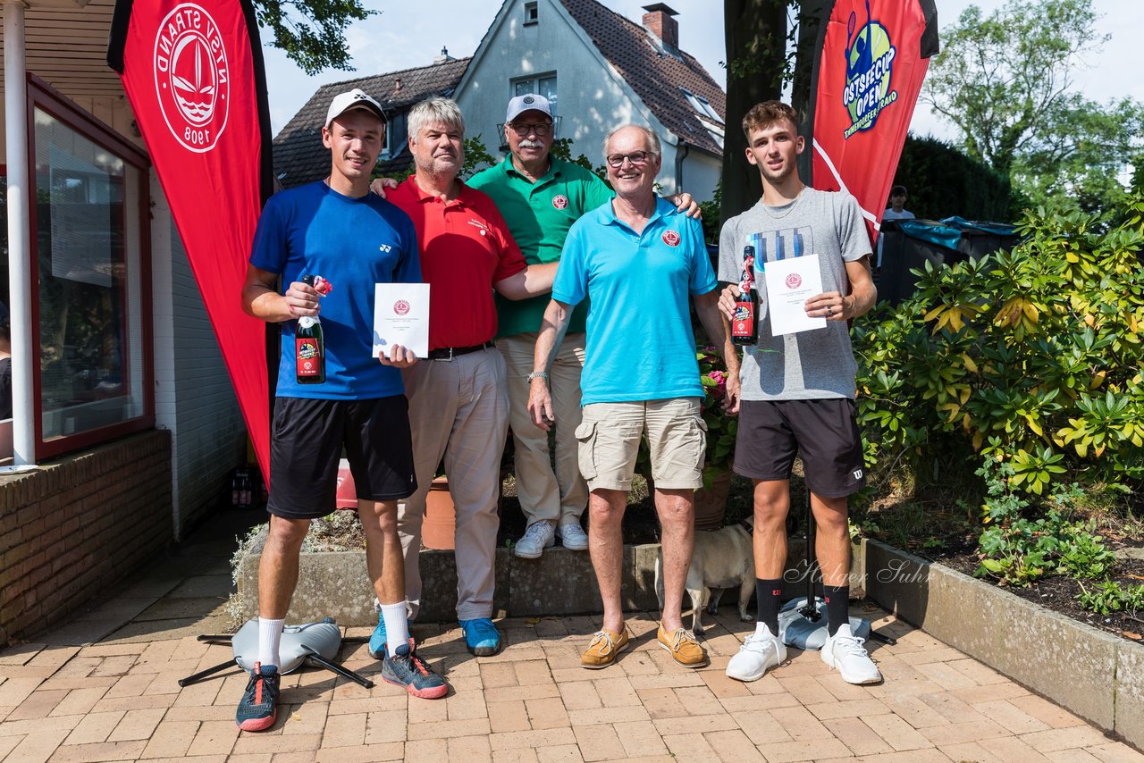 Bild 46 - Ostsee Cup
